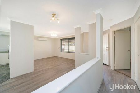 Spacious Family Home Near Estuary � Perfect Location! - Photo 2