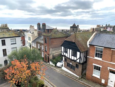 Croft Road, Hastings, TN34 3HE - Photo 4