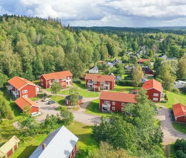 Bostad - 220-B1-U1-220-001 - Foto 1