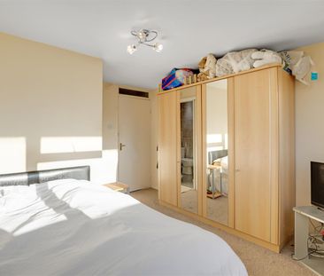 House To Let - Photo 5