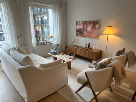 Vaggerydsgatan, Jönköping - Photo 4