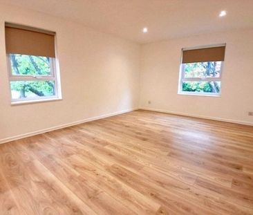 Arran Close, Cambridge £1,250 pcm ⓘ The monthly or weekly payment r... - Photo 2