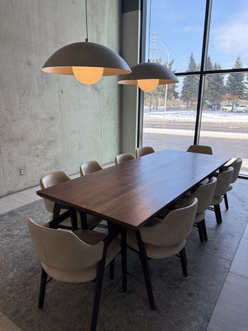 • Comfortable & Convenient Living Near Algonquin College • Spacious Suites & Amenities in Prime Centrepointe Locati - Photo 4