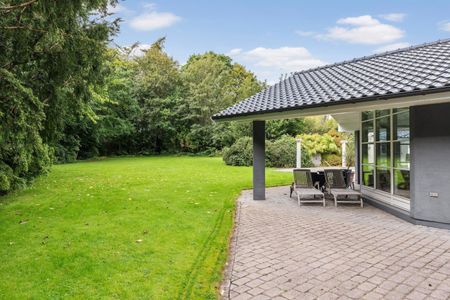 Fredheimvej 2B, 2950 Vedbæk - Photo 5