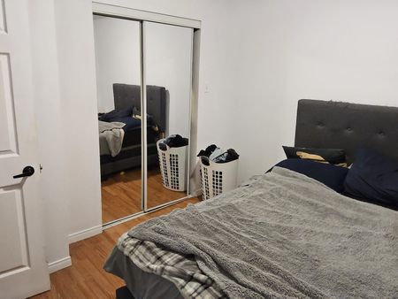 35 rue Célina Trois-Rivières - Photo 4