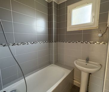 Location Appartement 3 pièces 63m² PALAISEAU 91120 - Photo 6