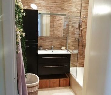 Appartement te huur - Foto 3