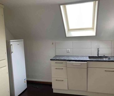 3 Zimmer, 56 m², 2. Stock - Photo 1