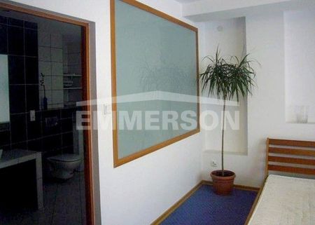 Warszawa, Wola, Warszawa, Wola, Skwer Kard. Stefana Wyszyńskiego - Фото 5