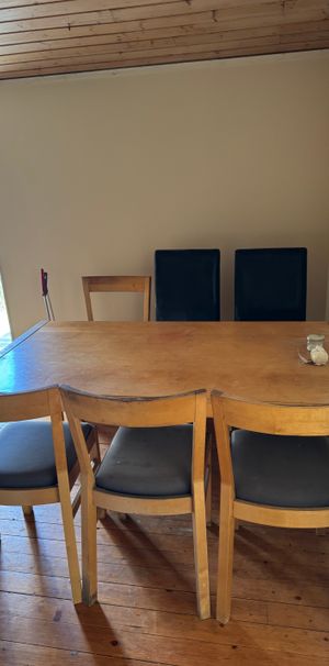 Benarebyvägen, Lindome - Photo 1