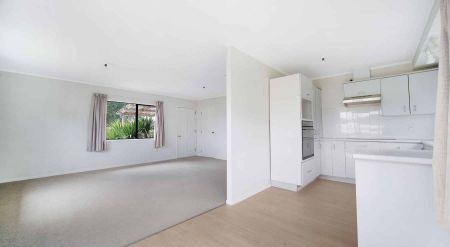 A Breath Away from the Burbs! - Photo 3