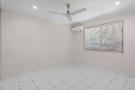 23/107 Shakespeare Street, 4740, Mackay - Photo 5