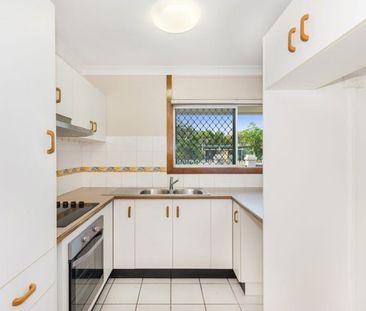 2/16 Buckby Street, Pallarenda QLD 4810 - Apartment For Rent | Domain - Photo 3