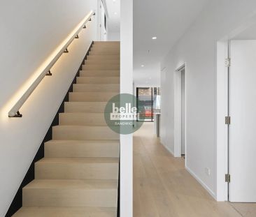 Brand New Lifestyle Property Basking in Natural Light - Photo 3
