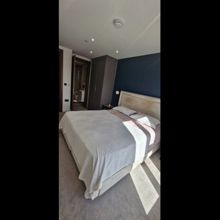 Room in a Shared Flat, London, NW9 - Photo 3