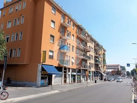 Trilocale in affitto - Photo 5