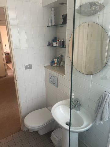 Elizabeth Bay - Photo 4