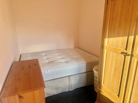 Flat F, 18 Nellfield Place, AB10 6DJ, Aberdeen - Photo 4