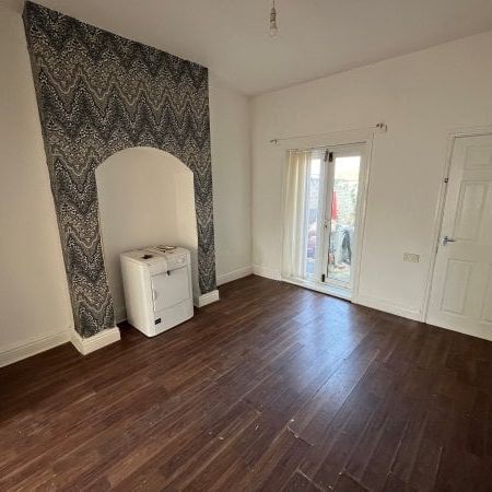 Florence Street, Kirkdale , L4 4JS - Photo 1