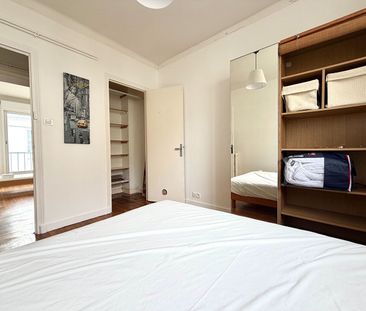 Location Appartement 3 pièces 69m² BREST 29200 - Photo 1