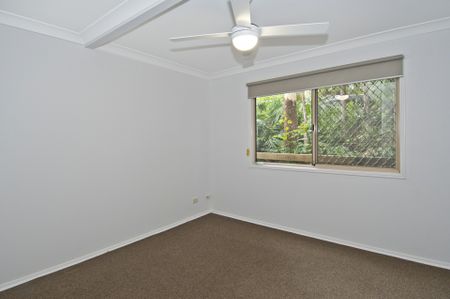 Eagle Heights Rainforest Retreat - Photo 4