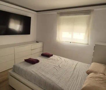El Campello - Photo 1