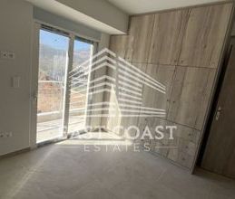 Μονοκατοικία για ενοικίαση - Μαραθώνας, - Photo 1