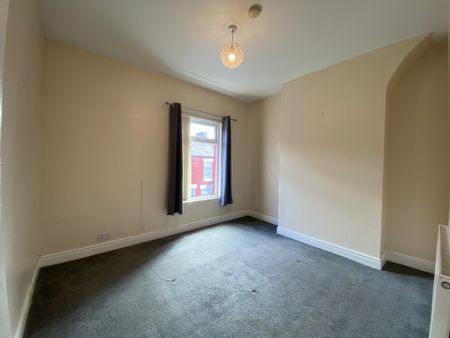 Netherby Street, Dingle, L8, L4, Chiltern - Photo 5