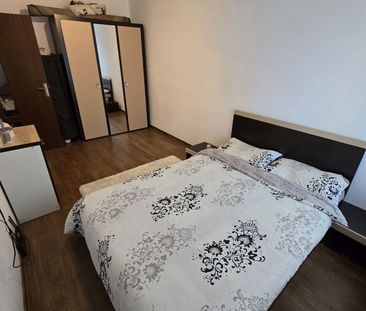 Calea Baciului zona Petrom - 2 camere bloc nou - 380 euro - Photo 1
