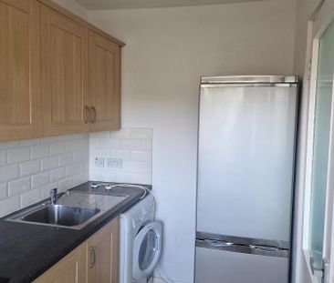 One bedroom flat to let in Croydon - Photo 6