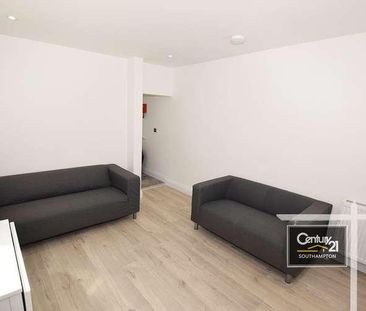 |ref: |, Tennyson Road, Southampton, SO17 - Photo 1