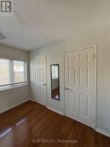 7680 BLACK WALNUT TRAIL - Photo 3