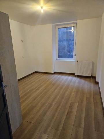 Location Appartement 3 pièces 71m² BELFORT 90000 - Photo 3