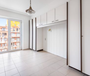 Appartement Te Huur - Knokke - Photo 5