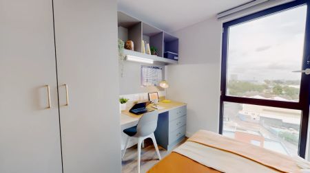 Copper En Suite Premium - Photo 5