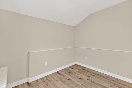 For Lease - 82 Welland Avenue Unit# 5, St. Catharines, Ontario - Photo 3