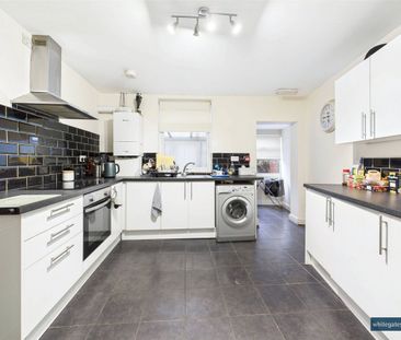 Lowther Road, Doncaster, South Yorkshire, DN1 - Photo 5