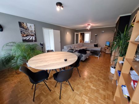 Appartement te huur in Gent - Photo 4