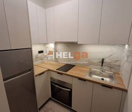 Studio/Γκαρσονιέρα για ενοικίαση - Πάτρα, - Photo 4