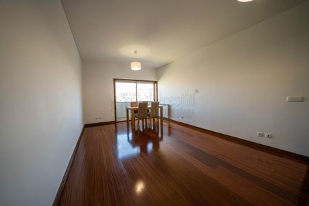 Apartamento T2 em Braga - Foto 3