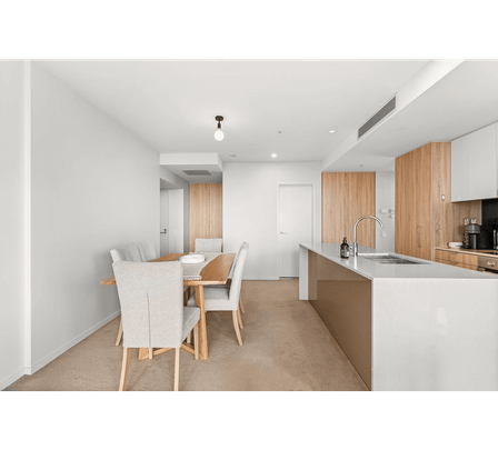 2103/128 Charlotte Street, Brisbane City, Qld 4000 - Photo 1