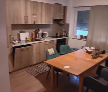 Appartement à La Verrerie - Photo 6