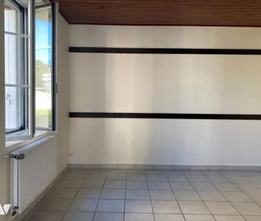YPORT Centre Bourg Maison de Type 4 avec jardin - Photo 3