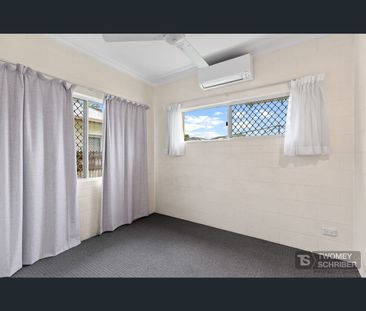11 Windamere Close, Brinsmead, Qld 4870 - Photo 6