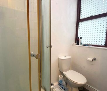 Fair View Road, Bangor, LL57 - Photo 2