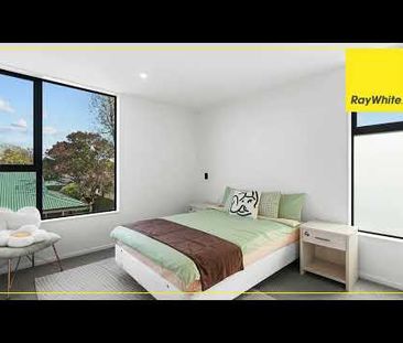 Come Be Delighted! - Photo 5