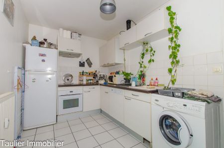Location Appartement 3 pièces 68m² ST MARCELLIN 38160 - Photo 5