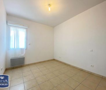 Location Appartement 2 pièces 41m² LE PONTET 84130 - Photo 6