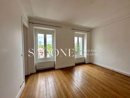 Location Appartement 3 pièces 63,51 m² à Neuilly-sur-Seine - Photo 3