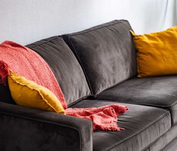 Van Eckstraat 47, 6814 HW, Arnhem - Photo 4